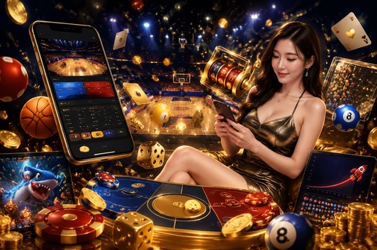 888b01