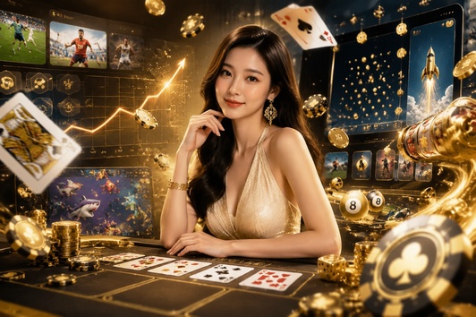 888b01