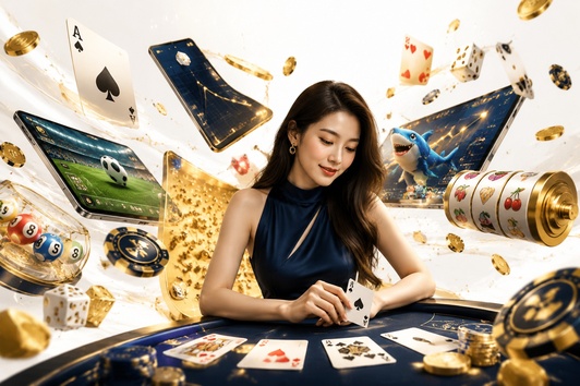Thanh toán 888b01