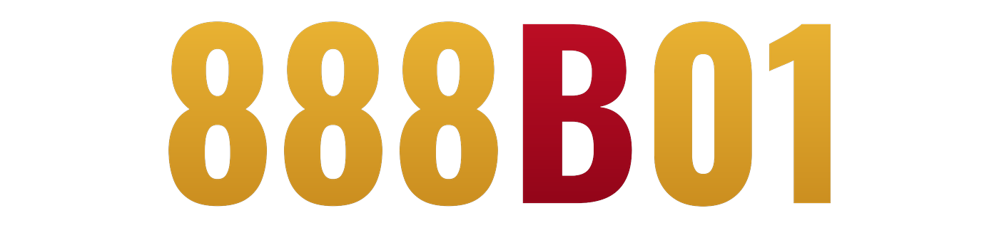888b01